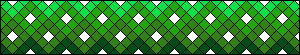Normal pattern #181857 variation #377530