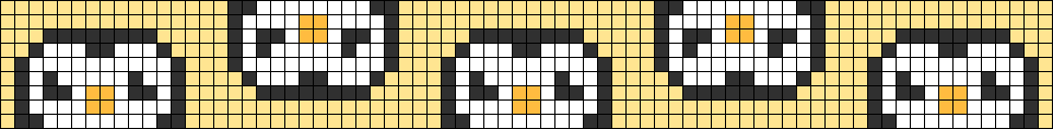 Alpha pattern #140257 variation #377531 preview