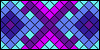 Normal pattern #182631 variation #377532