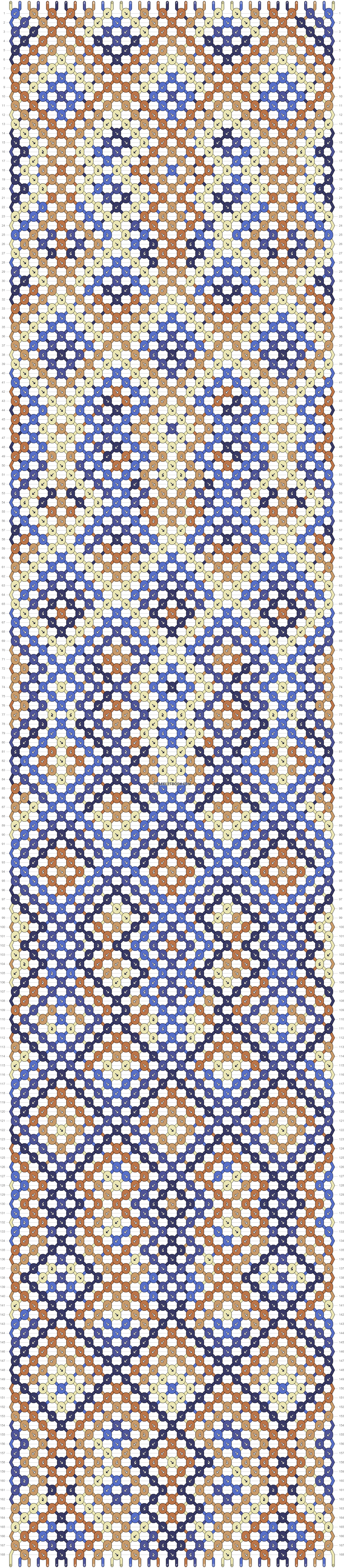 Normal pattern #182615 variation #377533 pattern