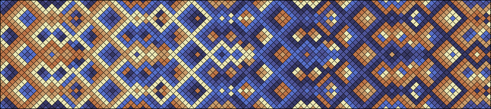 Normal pattern #182615 variation #377533 preview