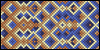 Normal pattern #182615 variation #377533