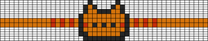 Alpha pattern #182464 variation #377535