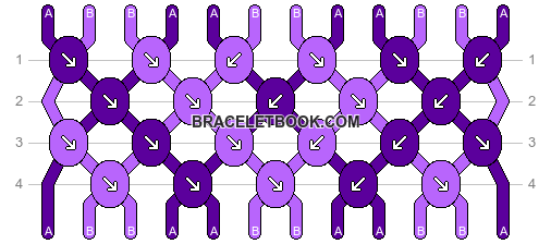 Normal pattern #182380 variation #377536 pattern