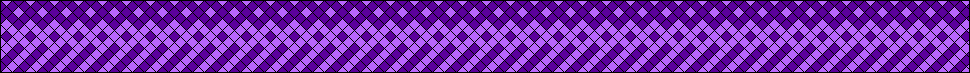 Normal pattern #182380 variation #377536 preview