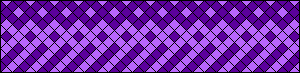 Normal pattern #182380 variation #377536