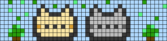 Alpha pattern #180766 variation #377537 preview