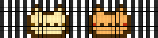 Alpha pattern #180514 variation #377538 preview