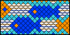 Normal pattern #182470 variation #377539