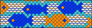 Normal pattern #182470 variation #377539