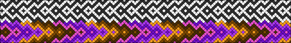 Normal pattern #60611 variation #377540 preview