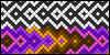 Normal pattern #60611 variation #377540