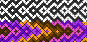 Normal pattern #60611 variation #377540