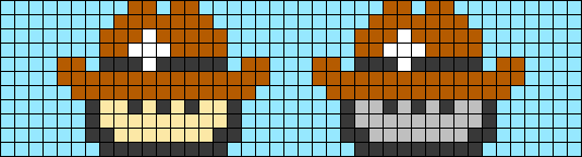 Alpha pattern #181036 variation #377541 preview