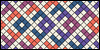 Normal pattern #160475 variation #377543