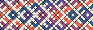 Normal pattern #160475 variation #377543