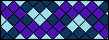 Normal pattern #182450 variation #377544