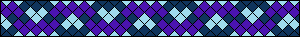 Normal pattern #182450 variation #377544