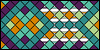 Normal pattern #181584 variation #377545