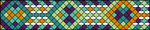 Normal pattern #181584 variation #377545