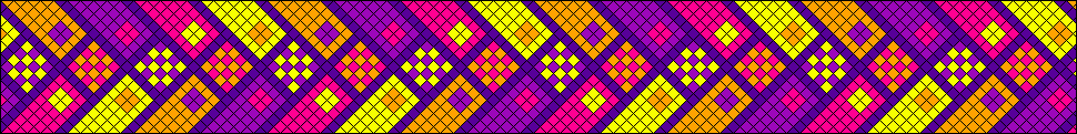 Normal pattern #182031 variation #377546 preview