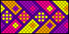 Normal pattern #182031 variation #377546