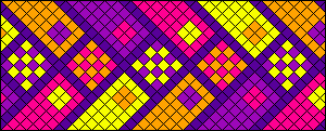 Normal pattern #182031 variation #377546