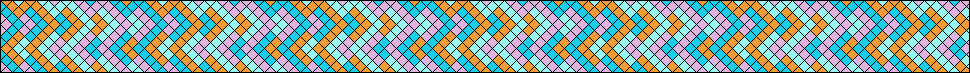 Normal pattern #129508 variation #377547 preview