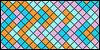 Normal pattern #129508 variation #377547