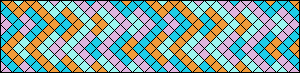 Normal pattern #129508 variation #377547