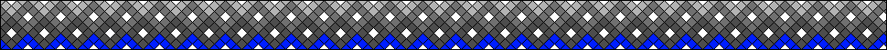 Normal pattern #181857 variation #377548 preview