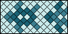 Normal pattern #151487 variation #377549