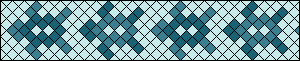 Normal pattern #151487 variation #377549