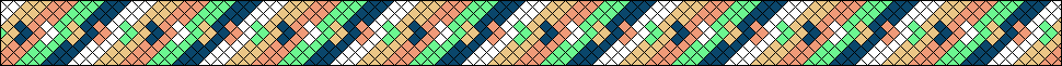 Normal pattern #30651 variation #377550 preview