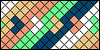 Normal pattern #30651 variation #377550