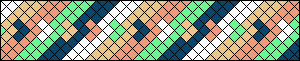 Normal pattern #30651 variation #377550