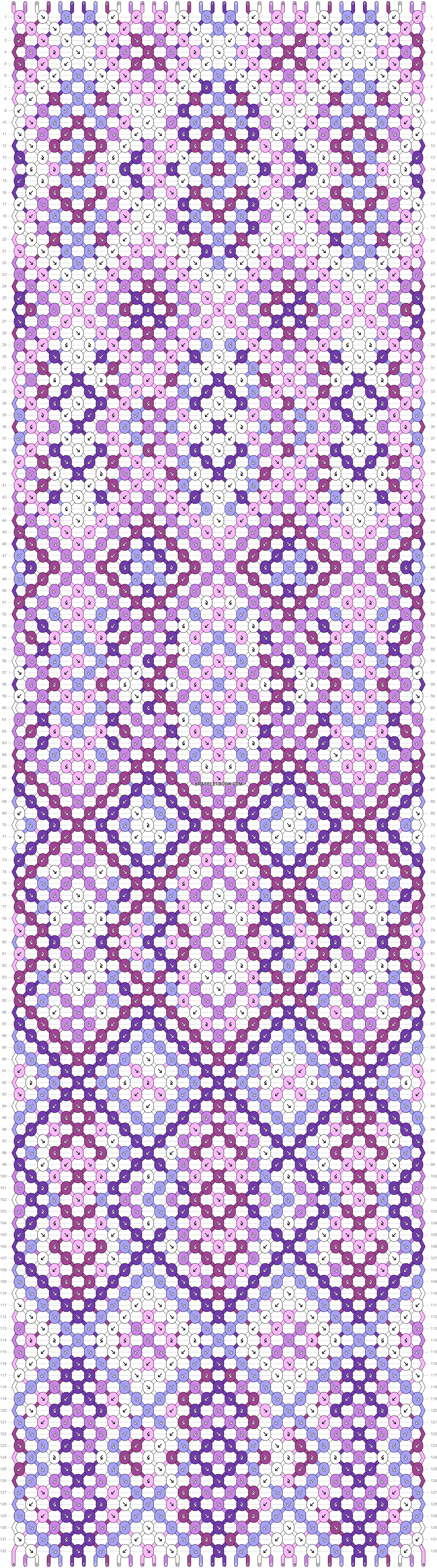Normal pattern #182156 variation #377551 pattern