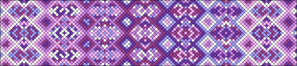 Normal pattern #182156 variation #377551 preview