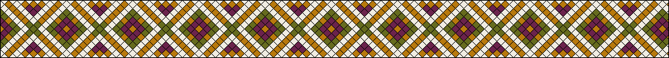 Normal pattern #140624 variation #377552 preview