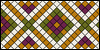 Normal pattern #140624 variation #377552