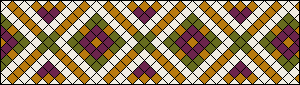 Normal pattern #140624 variation #377552