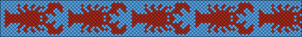 Normal pattern #176451 variation #377553 preview