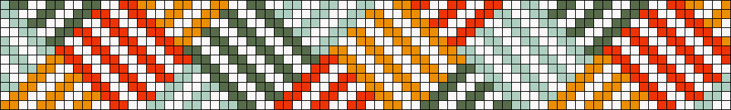 Alpha pattern #9746 variation #377554 preview