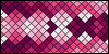 Normal pattern #163296 variation #377555