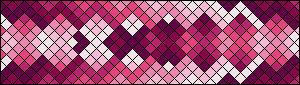 Normal pattern #163296 variation #377555