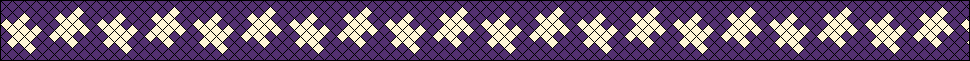 Normal pattern #182664 variation #377556 preview