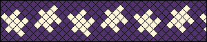 Normal pattern #182664 variation #377556