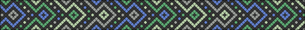 Normal pattern #142450 variation #377557 preview