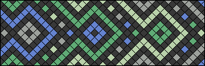 Normal pattern #142450 variation #377557