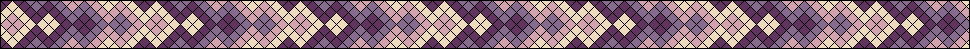 Normal pattern #17803 variation #377559 preview